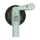 Ecolab aftapkraan tbv 5L can Productfoto