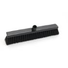 Diversey Taski plastic room sweeper 40 cm black product photo