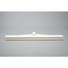 Ecolab plastiv floor squeegee 60 cm white product photo