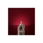 Lumea liquid wax cartridge 200/250 - 25 hours product photo