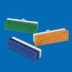 Ecolab Soft Hand Duster 34 cm product photo