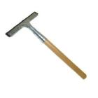 Ecolab grill cleaning grill scraper product photo