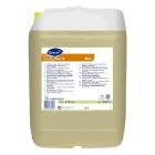 Diversey Clax Plus PE 33C1 detergent 20L product photo