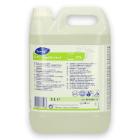 Diversey Taski Tapi extract C1b tapijtreiniger 5L Productfoto