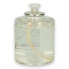 Tovari Lumea original liquid wax cartridge 400 transparent 45 hours product photo