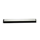 Ecolab replacement rubber strip 40 cm black product photo