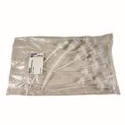 Ecolab Kristalin Bio dosing cap 20 ml for 1L bottle product photo