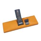 Diversey Taski Nozzle stofzuigermond universeel 27 cm oranje Productfoto
