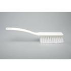 8800583 photo du produit