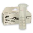 3M Frituurvet indicator strookjes 20 stuks Productfoto