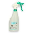 Diversey Suma sproeiflacon Total 500 ml Productfoto