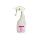 Diversey Suma sproeiflacon Bac D10 500 ml Productfoto