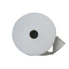 Diversey Taski glue cloth Tex 62x18 cm white 50 per roll product photo