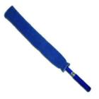 Ecolab duster Microclin Flex blue product photo