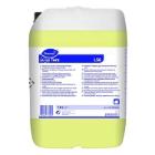 Diversey Suma Tera L56 machine dishwasher detergent 10L (can) product photo