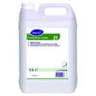 Diversey Taski Jontec Preclean hechtingsreiniger 5L Productfoto