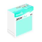 Diversey line 3 vloeibare handzeep soft care fresh 800 ml Productfoto