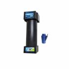 Tersano SAO-24 cartridge zwart tbv SAO™ ozonwater dispenser Productfoto