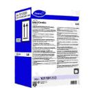 Diversey Suma Combi+ LA6 machine detergent with built-in rinse-aid 10L product photo