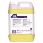 Diversey Suma Combi+LA6 machine detergent with built-in rinse-aid 5L product photo