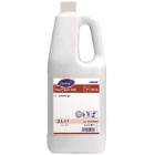 Diversey Taski Sani 100 W1b washroom cleaner 2L product photo