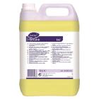 Diversey Suma Combi LA2 dishwash detergent with built-in rinse-aid 5L product photo