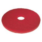 3M Scotch-Brite floor pad ø 20 inch / 51 cm red product photo
