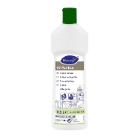 Diversey R7 Pur Eco cream all-purpose cleaner 500 ml product photo