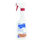 Ecolab Sapur B vlekkenspray 500 ml Productfoto