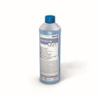 Ecolab Brial XL Fresh interior cleaner 1L product photo
