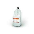 Ecolab Carpet shampoo tapijtreiniger 5L Productfoto