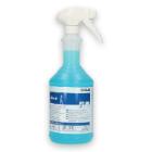 Ecolab Alklanet glas- en multireiniger 1L Productfoto