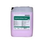 Ecolab Ecobrite adoucissant Floral 10L photo du produit