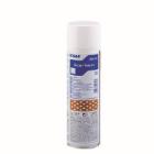 Ecolab Sapur freeze carpet cleaner 500 ml product photo