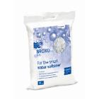 Broxo 6-15 softening salt 10kg product photo