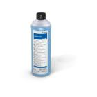 Ecolab Toprinse Uni produit de finition brillant 1L photo du produit