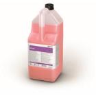 Ecolab Epicare 1 liquid hand soap 5L product photo