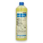 Ecolab Assert Lemon afwasmiddel 1L Productfoto