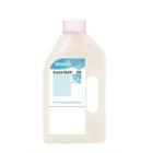 Diversey Suma Multi D2 keukenoppervlakreiniger 2L Productfoto