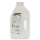 Diversey Suma Calc D5 ontkalker 2L Productfoto