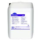 Diversey Clax Perfect 71A1 W1605+ Textile strengthener 20L product photo