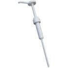 Diversey pump Pelican 30 ml for 5L can product photo