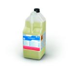 8803379 product photo