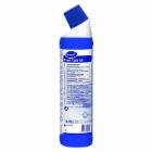 Diversey Room Care R6 sanitairreiniger 750 ml Productfoto
