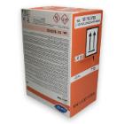 Diversey Suma Des T30 vaatwasmiddel met bleekwerking 10L Productfoto