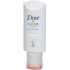 Dove Soft Care cream wash 300 ml product photo