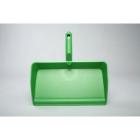 8803874 photo du produit