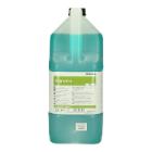 Eco floor cleaner Wash`N Walk 5 liter product photo