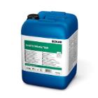 Ecolab Ecobrite Delicate Finish wasmiddel 21 kg Productfoto