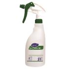 Diversey Taski Jontec 300 spray bottle 500 ml product photo